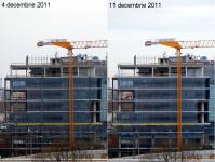 Imagine atasata: City Business Centre 180 - 4, 11 decembrie 2011.JPG